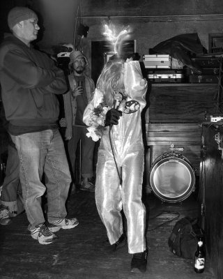 AerobicsKing-MakeoutRoom02182006-1.jpg