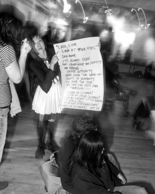 Fumi-ArtSF04082006-4.jpg