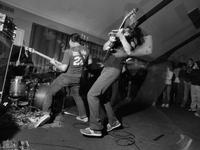 TeraMelos-TheCave02172006-1.jpg