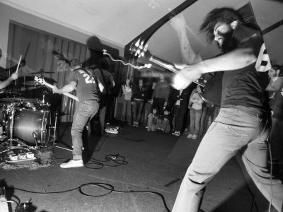 TeraMelos-TheCave02172006-2.jpg