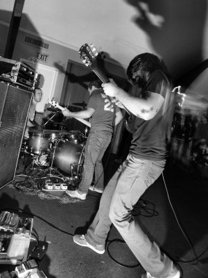 TeraMelos-TheCave02172006-3.jpg