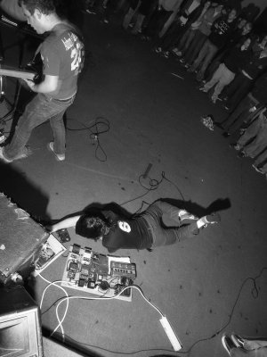 TeraMelos-TheCave02172006-5.jpg