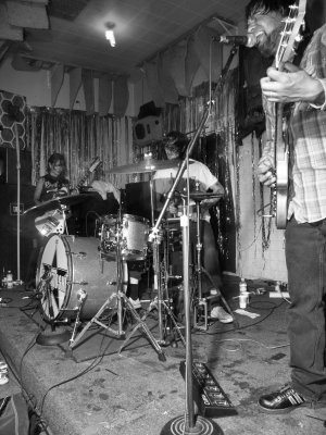 Totimoshi-StorkClub03252006-2.jpg