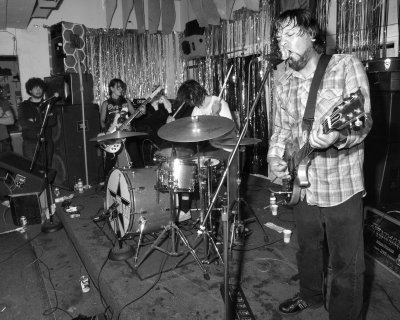 Totimoshi-StorkClub03252006-4.jpg