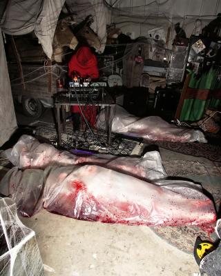 PhalangeDoomMaulGiganticFactory10302005-6.jpg