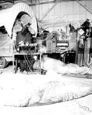 PhalangeDoomMaulGiganticFactory10302005-8.jpg