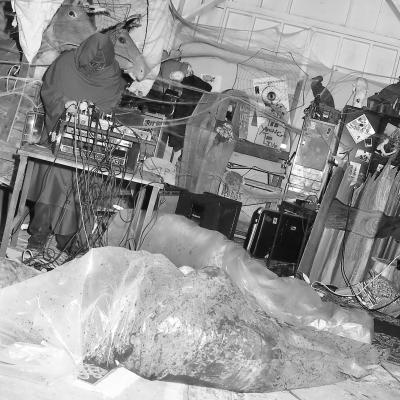 PhalangeDoomMaulGiganticFactory10302005-9.jpg