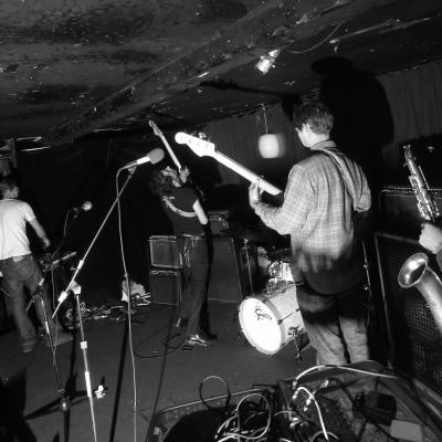 TotalShutdownEdinburgh11072005-13.jpg