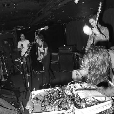 TotalShutdownEdinburgh11072005-20.jpg