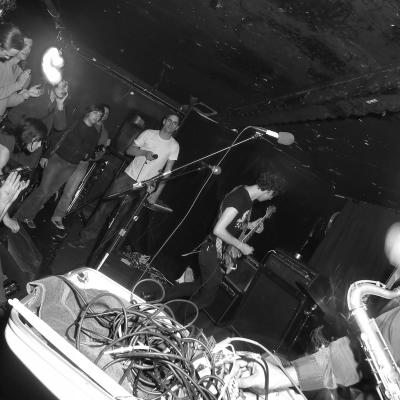 TotalShutdownEdinburgh11072005-22.jpg