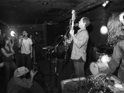 TotalShutdownEdinburgh11072005-23.jpg