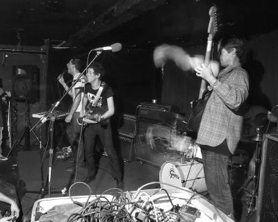 TotalShutdownEdinburgh11072005-25.jpg