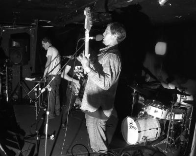 TotalShutdownEdinburgh11072005-26.jpg