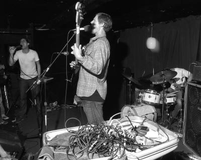 TotalShutdownEdinburgh11072005-27.jpg