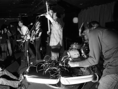 TotalShutdownEdinburgh11072005-4.jpg