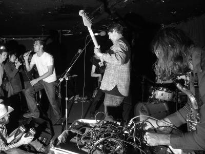 TotalShutdownEdinburgh11072005-6.jpg
