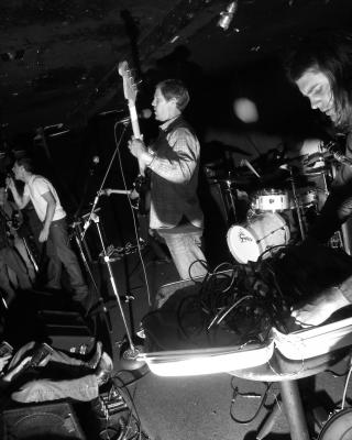 TotalShutdownEdinburgh11072005-7.jpg