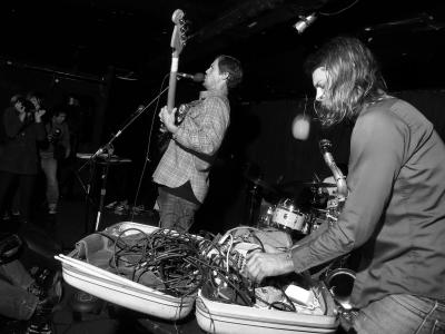 TotalShutdownEdinburgh11072005-8.jpg