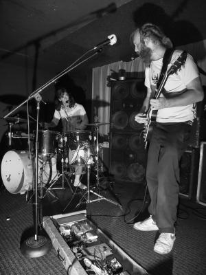 USAISAMONSTERhemlock11182005-07.jpg