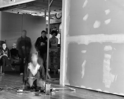 dpRW-LbtGoT-ArtSF12042005-4.jpg