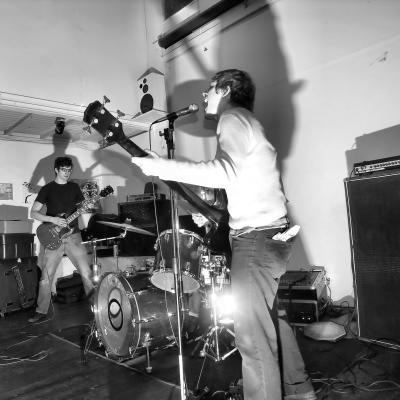TBTSYW-ATA12092005-07.jpg