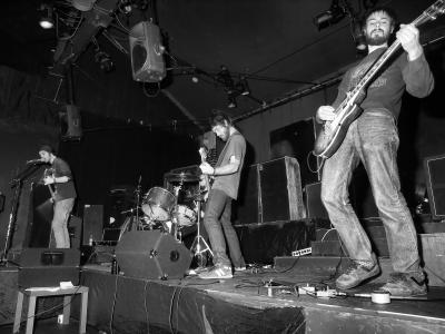 UnpersonsMetro12202105-6.jpg