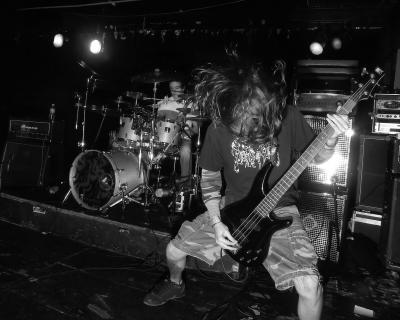 AnimosityPound12142005-1.jpg