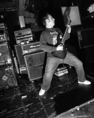 AnimosityPound12142005-2.jpg