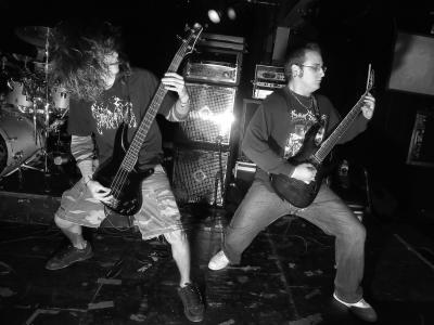 AnimosityPound12142005-4.jpg