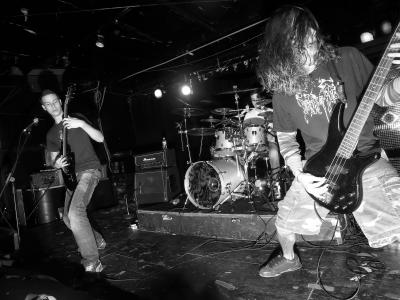 AnimosityPound12142005-6.jpg