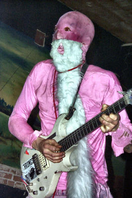 PinkAndBrownTheSmell03092002-2.jpg