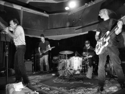 Enablers12Galaxies02082004-1.jpg