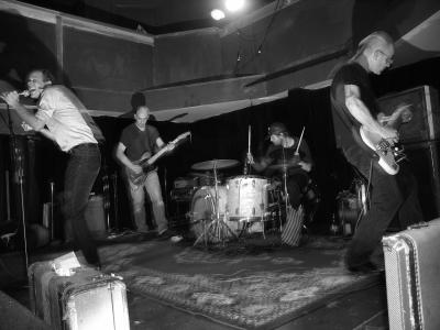 Enablers12Galaxies02082004-2.jpg