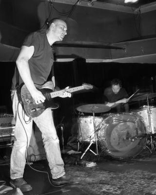 Enablers12Galaxies02082004-4.jpg