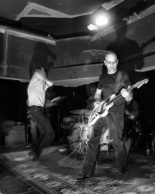 Enablers12Galaxies02082004-5.jpg