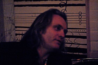 g3/18/381418/3/121004920.tCP3n9Vn.jpg