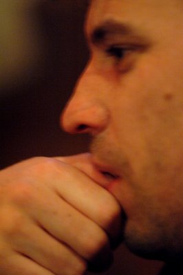 g3/18/381418/3/121005370.j8TAZGKr.jpg