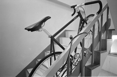 200808-M4P-400TX-SA-90CRON-14010 copy.jpg