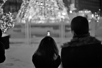 g3/18/385618/3/120545526.DlRtnIs2.jpg