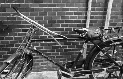 200803-M3-400TX-CRON-OK4001 copy.jpg