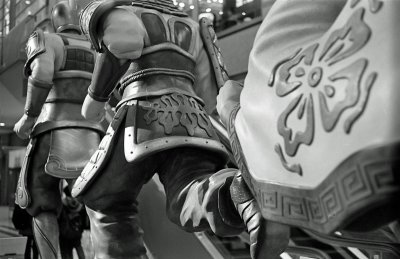 200803-M3-400TX-CRON-OK4026 copy.jpg