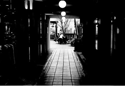 200803-M3-400TX-CRON-OK4024 copy.jpg