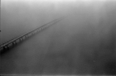 200803-M3-400TX-CRON-OK6021 copy.jpg