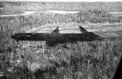 200803-M3-400TX-CRON-OK6034 copy.jpg