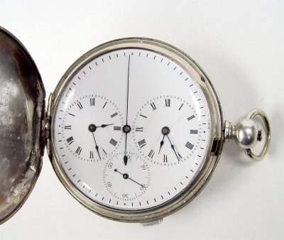 sea_captains_watch