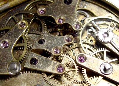 sea_captains_watch