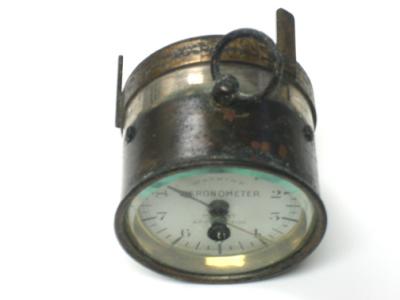 Eikronometer_6a.jpg