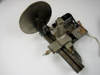 gear_cutter.jpg