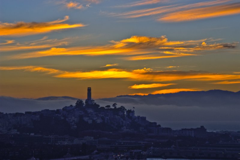 0947-San-Francisco-Sunset-1.jpg