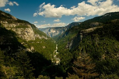 3818-Valley-Overlook.jpg